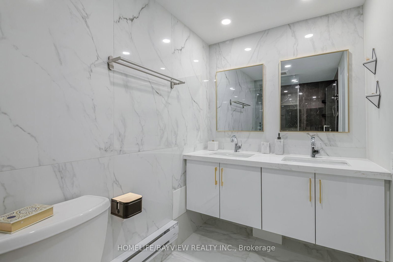 15 Mcmurrich Street • #108 • Toronto, ON photo 28