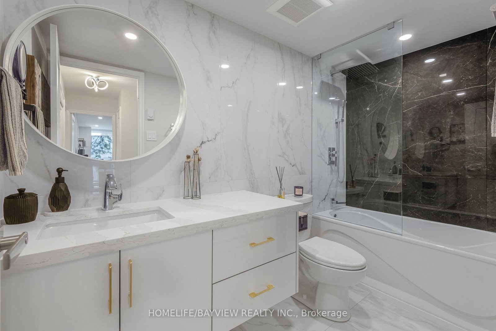 15 Mcmurrich Street • #108 • Toronto, ON photo 35