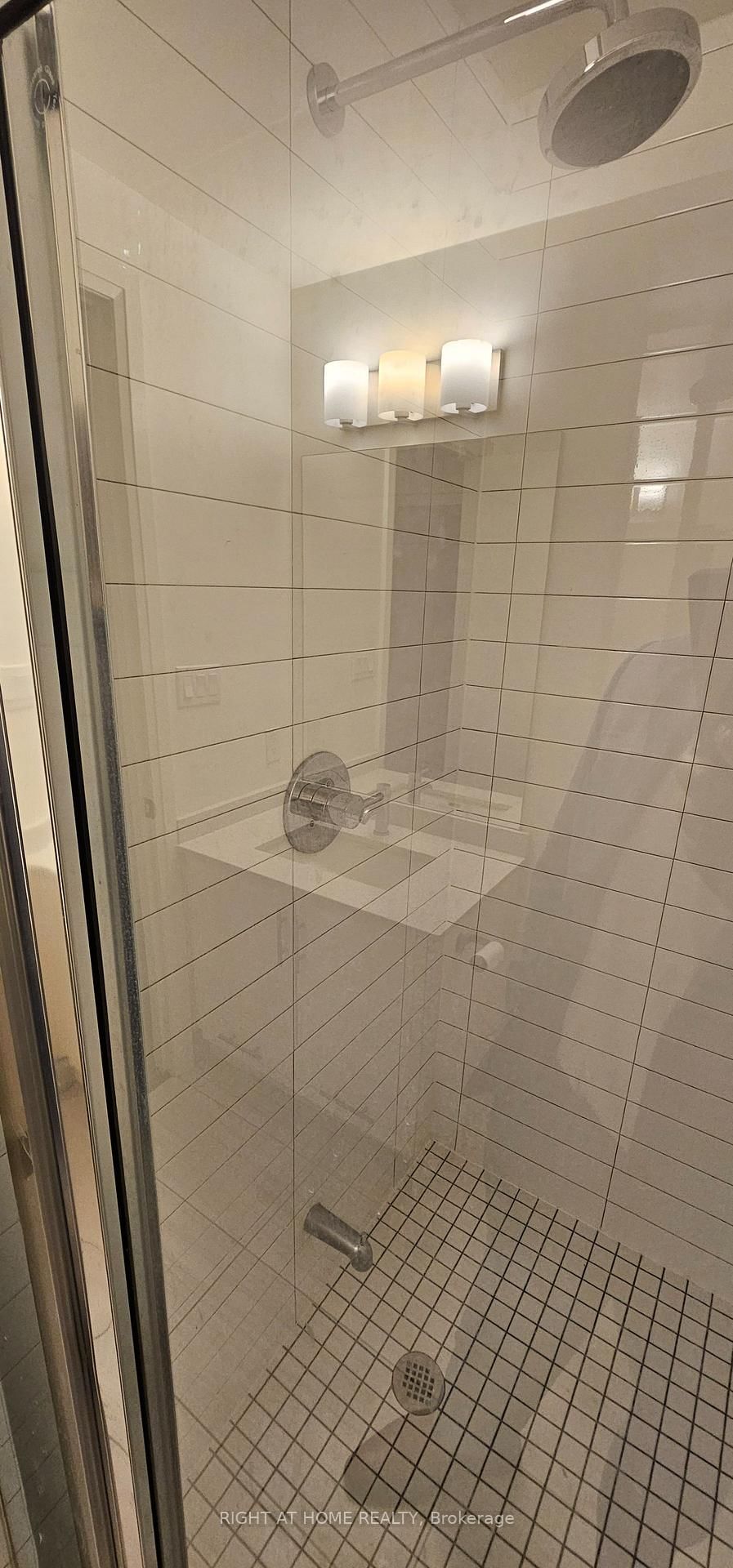 460 Adelaide Street E • #632 • Toronto, ON photo 14