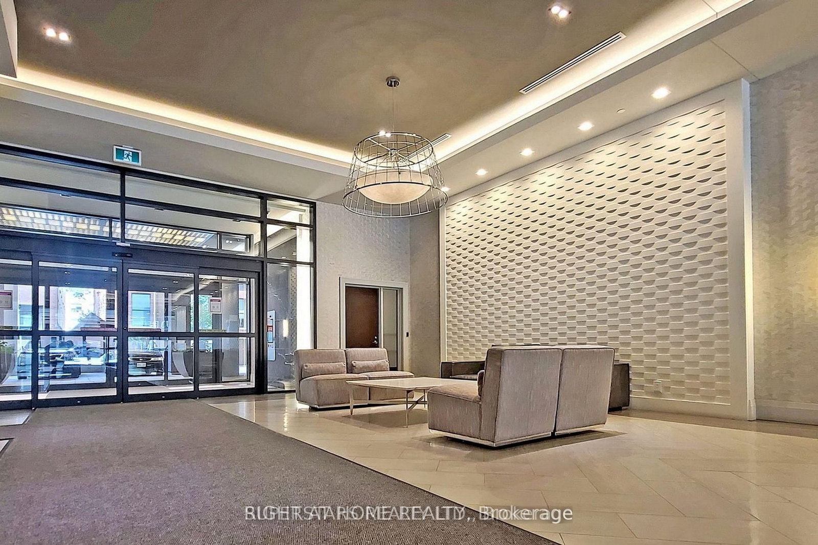 460 Adelaide Street E • #632 • Toronto, ON photo 19