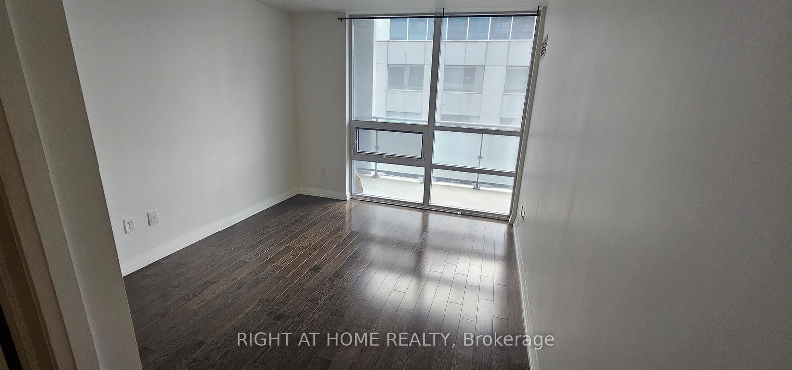 460 Adelaide Street E • #632 • Toronto, ON photo 8