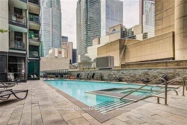310 - 1 Scott Street 5