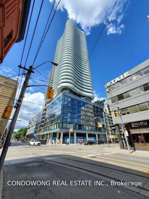 4005 - 403 Church Street