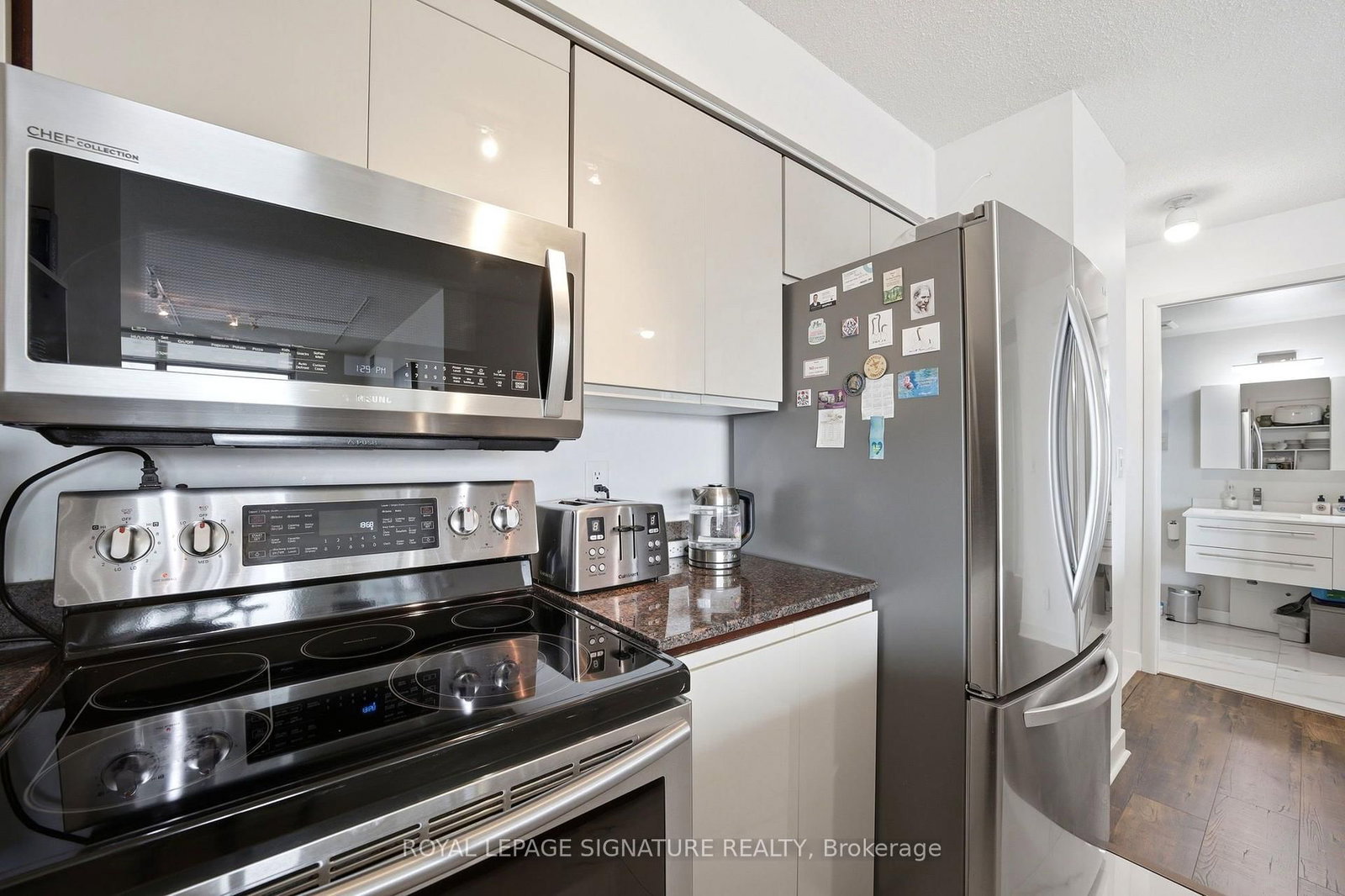 81 Navy Wharf Court • #1703 • Toronto, ON photo 22
