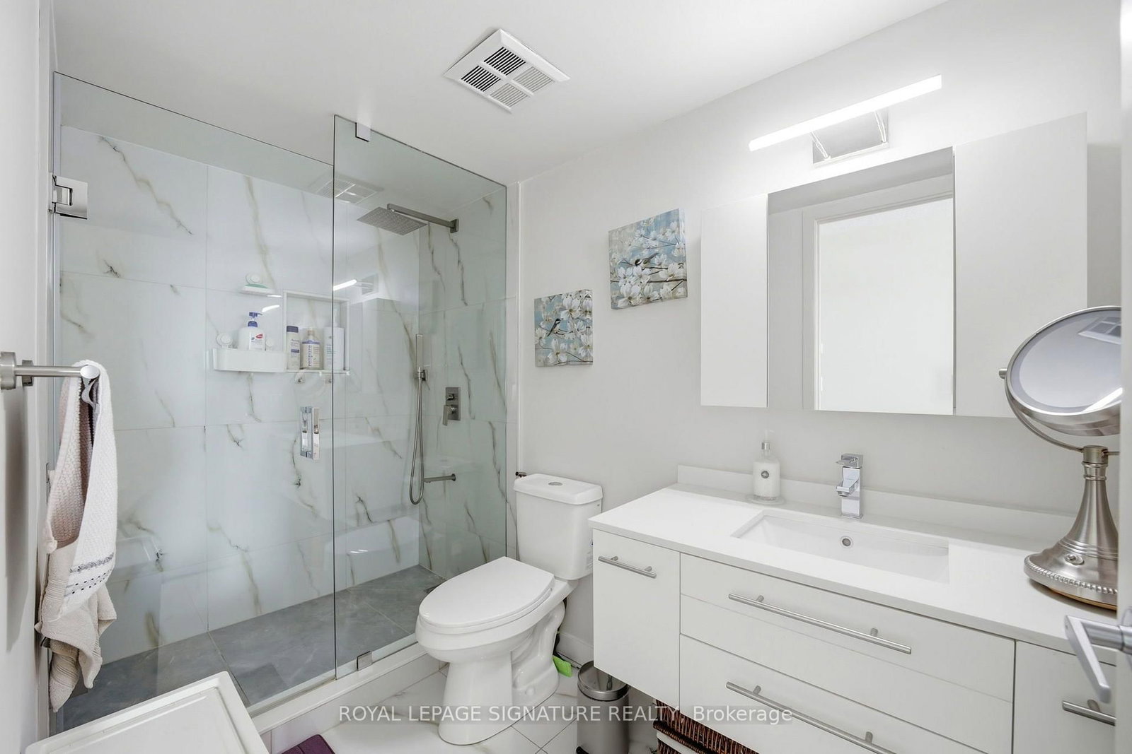 81 Navy Wharf Court • #1703 • Toronto, ON photo 28