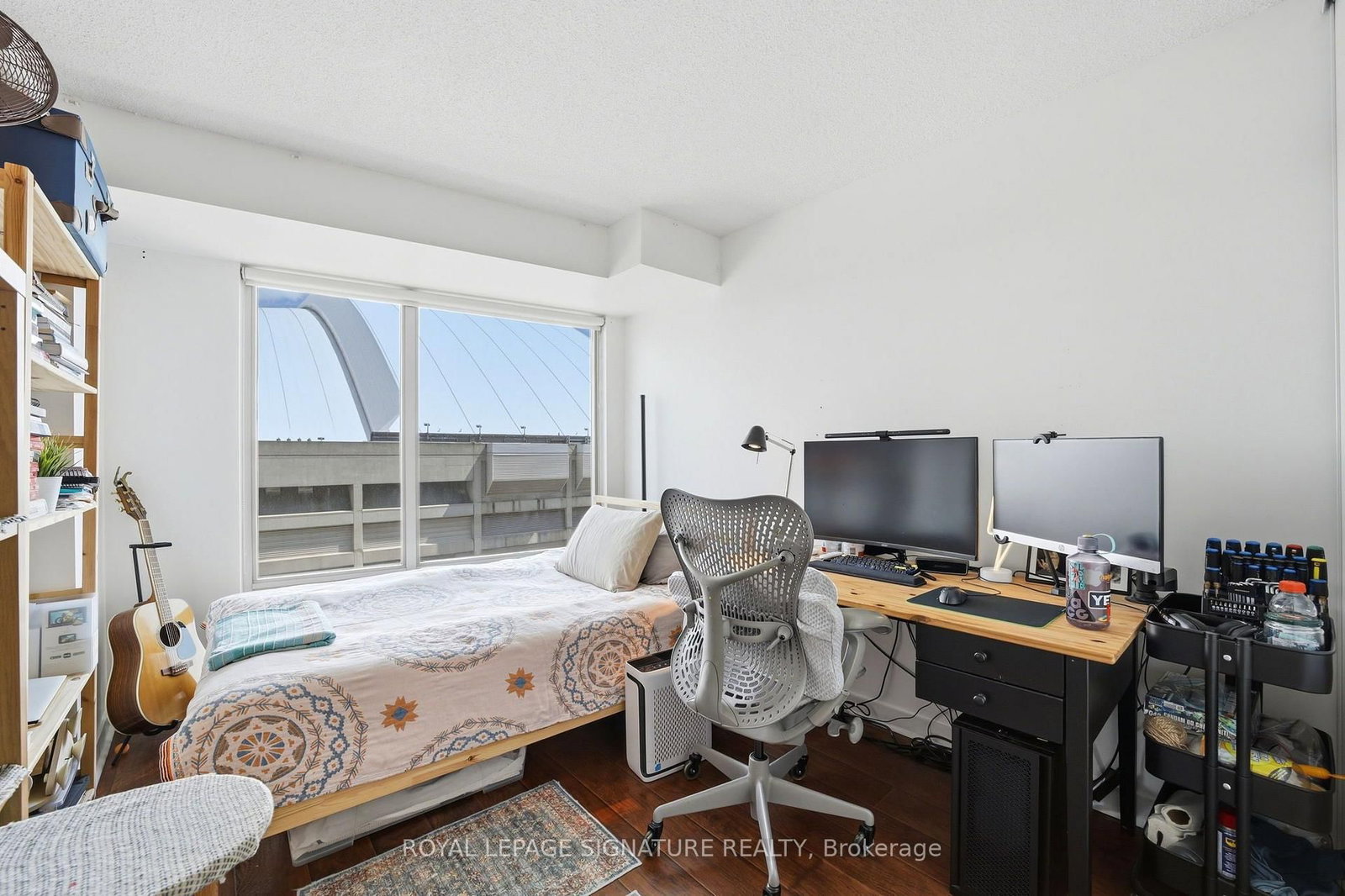 81 Navy Wharf Court • #1703 • Toronto, ON photo 29
