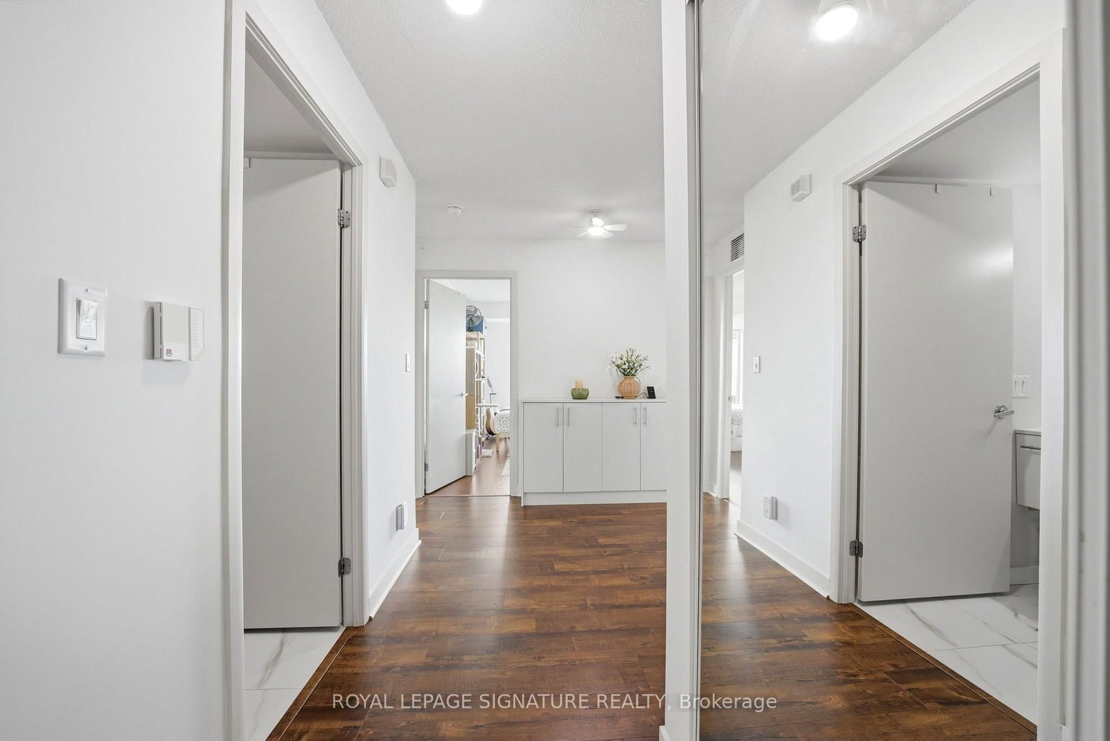 81 Navy Wharf Court • #1703 • Toronto, ON photo 32