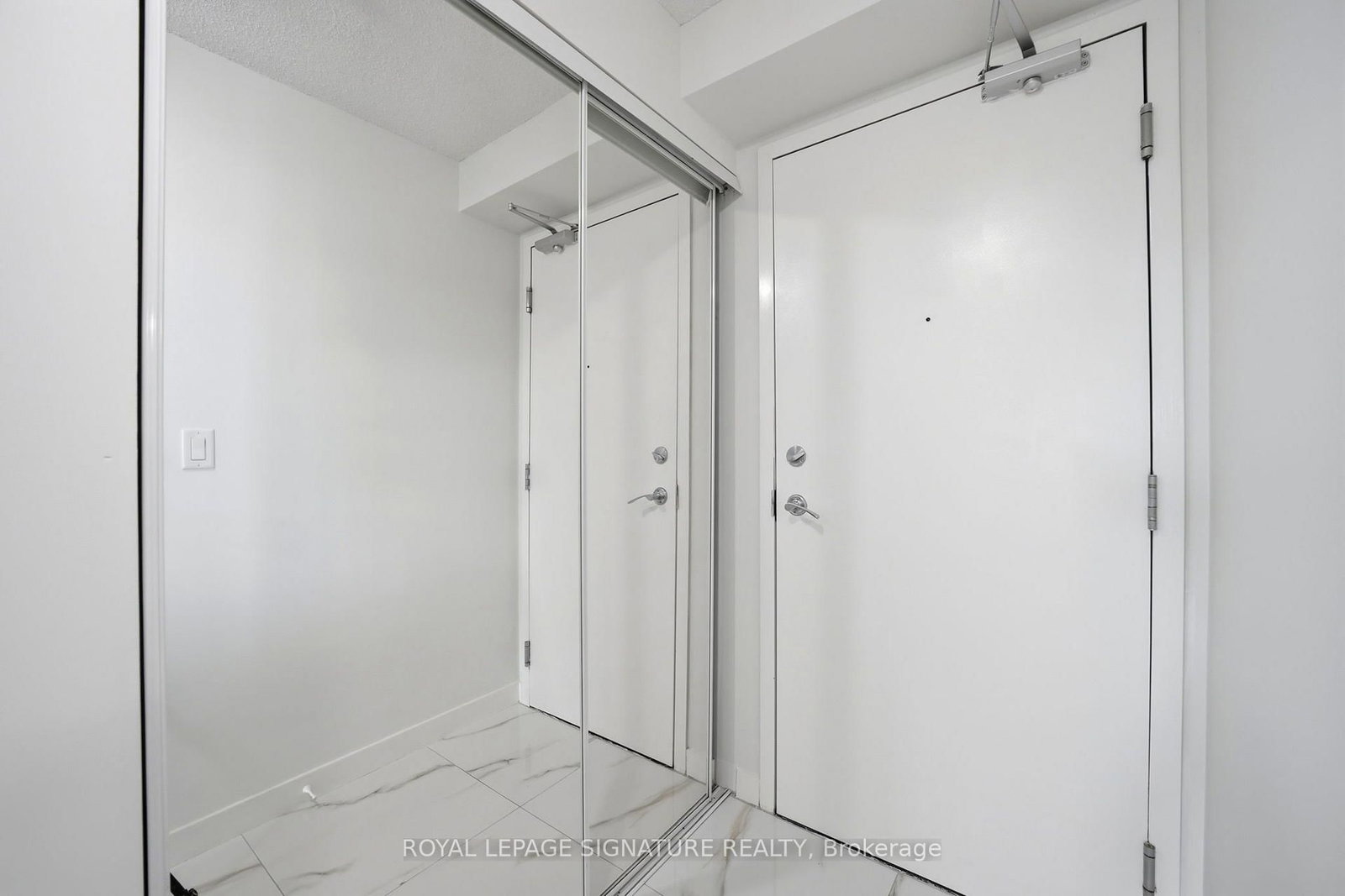 81 Navy Wharf Court • #1703 • Toronto, ON photo 33