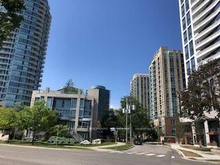 212 - 31 Olive Avenue