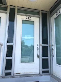 212 - 31 Olive Avenue