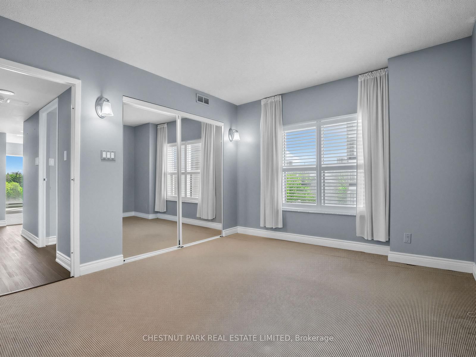 97 Lawton Boulevard • #502 • Toronto, ON photo 17