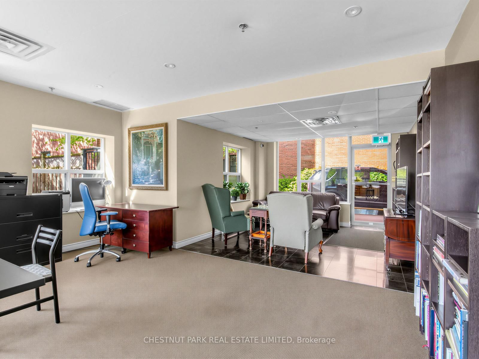97 Lawton Boulevard • #502 • Toronto, ON photo 26