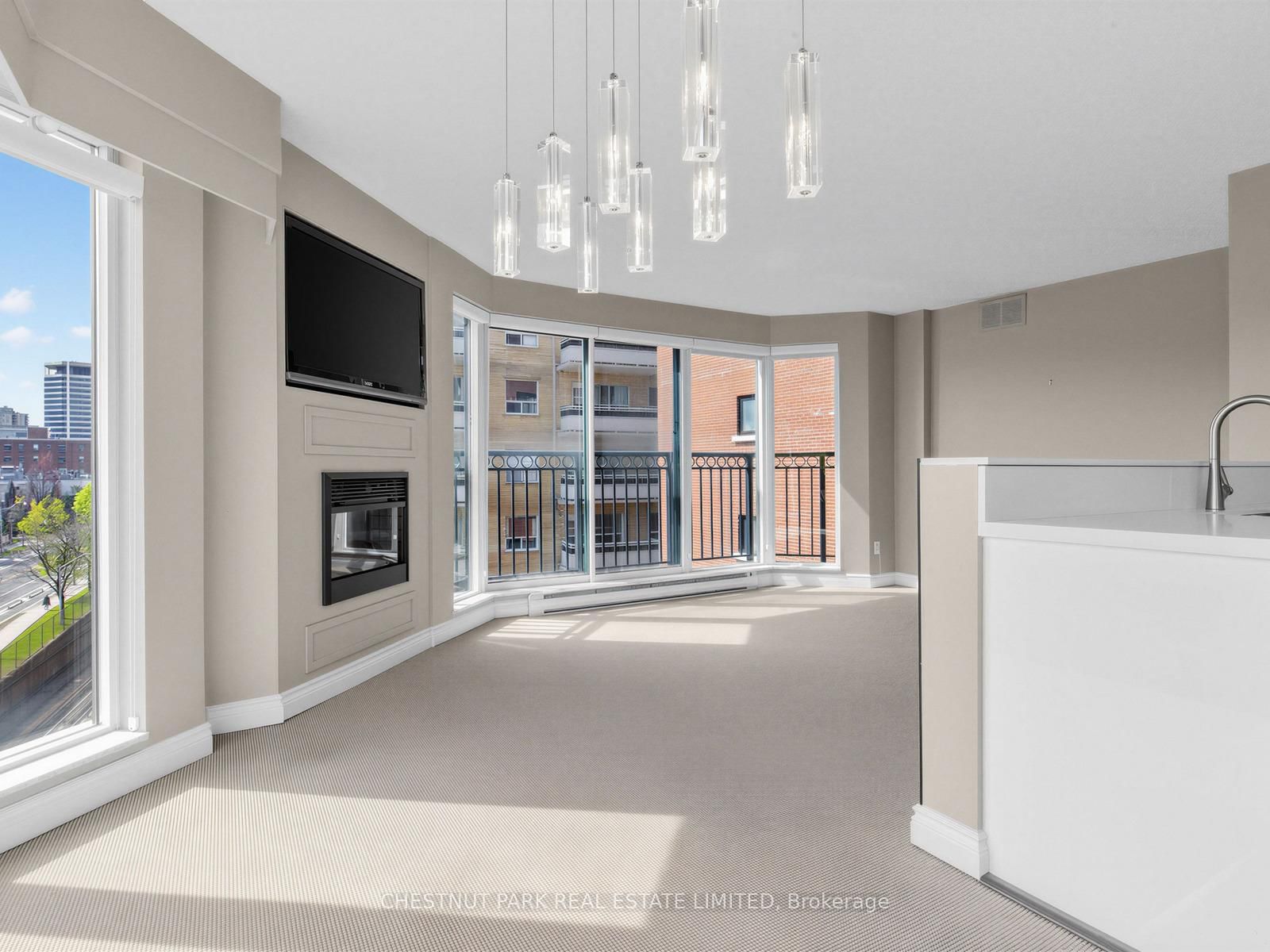 97 Lawton Boulevard • #502 • Toronto, ON photo 8