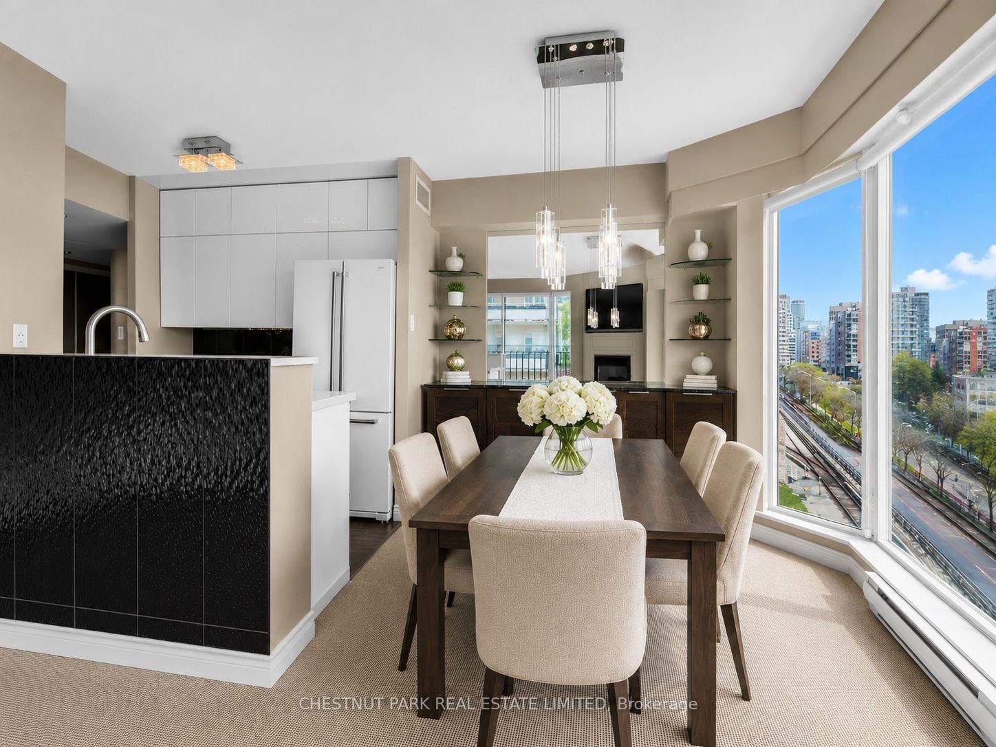 97 Lawton Boulevard • #502 • Toronto, ON photo 9