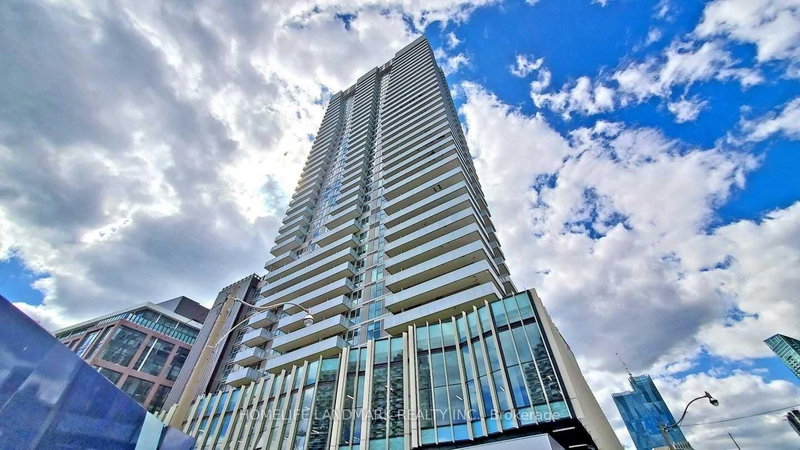 2006 - 20 Richardson Street