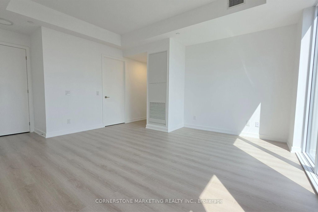 2906 - 100 Queen Street E 4