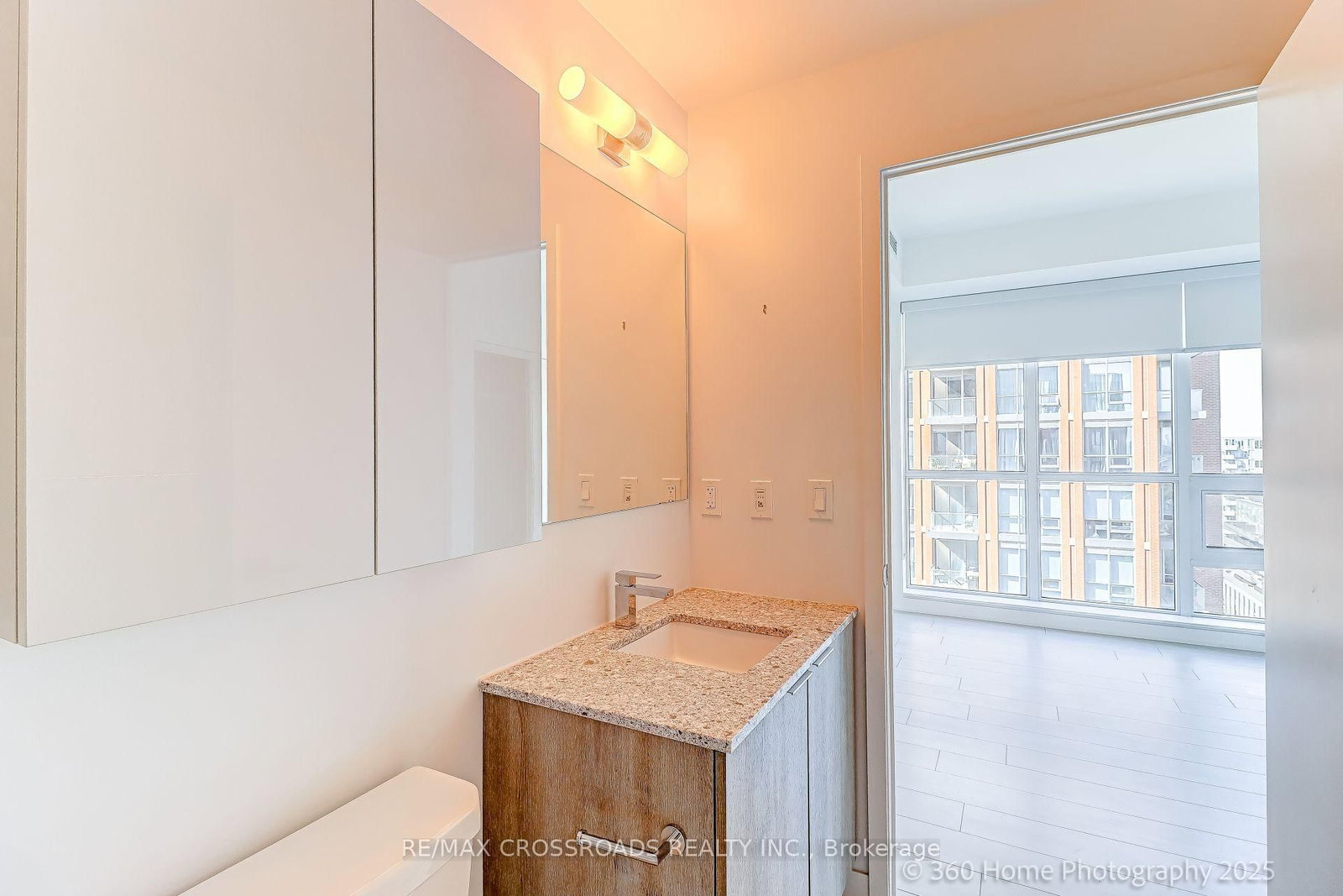 31 Tippett Road • #1306 • Toronto, ON photo 10