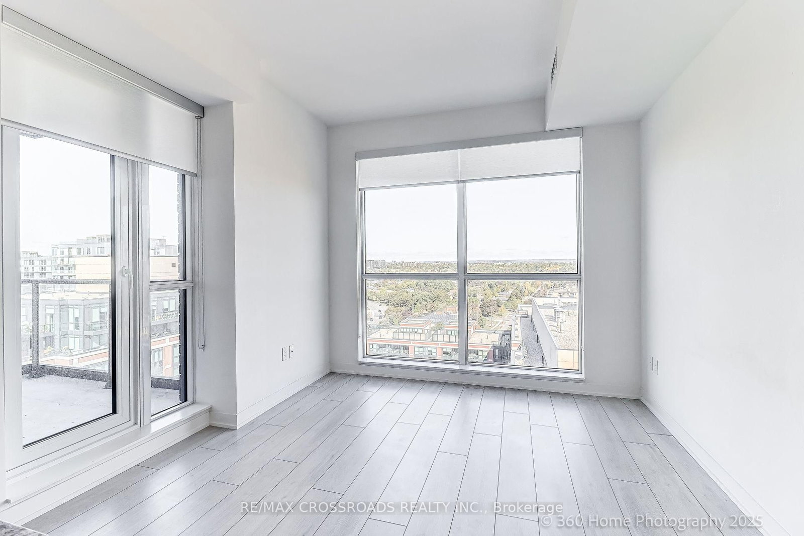 31 Tippett Road • #1306 • Toronto, ON photo 12