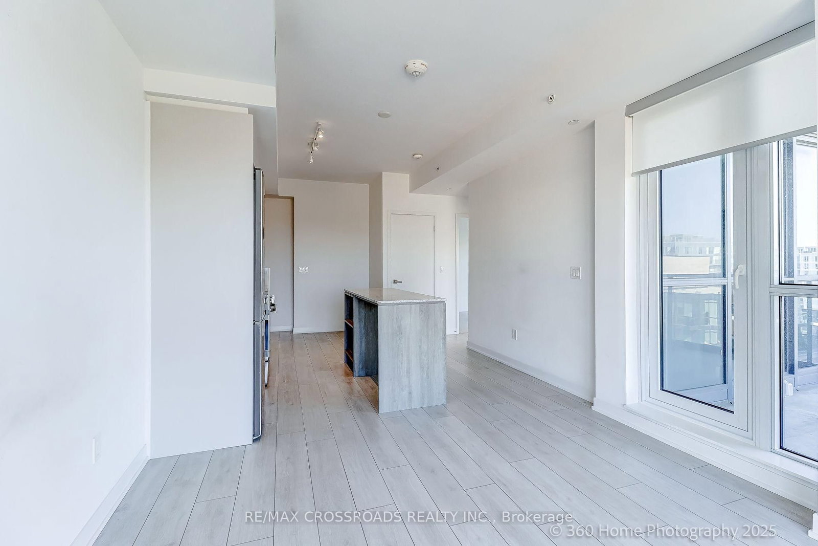 31 Tippett Road • #1306 • Toronto, ON photo 13
