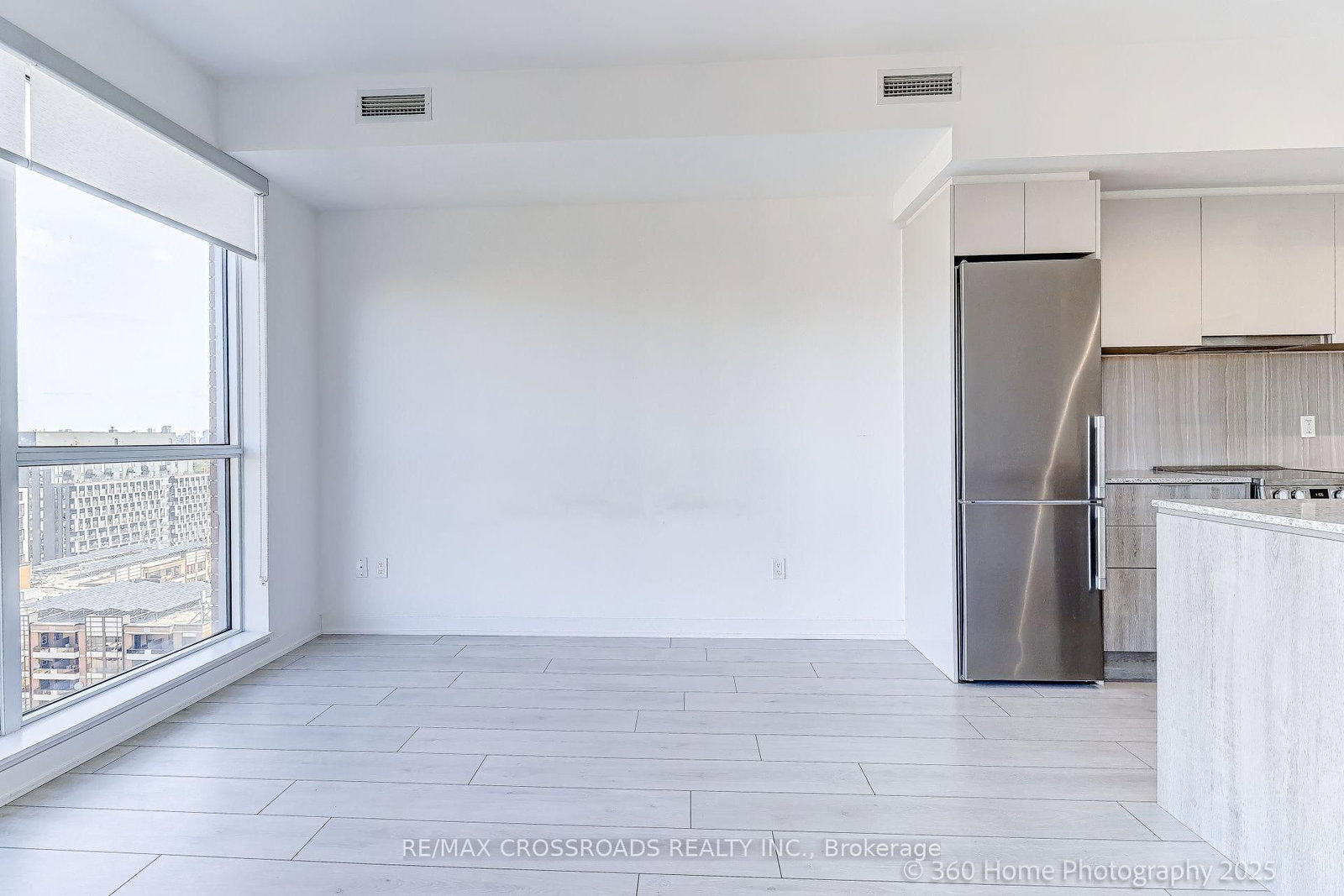 31 Tippett Road • #1306 • Toronto, ON photo 16