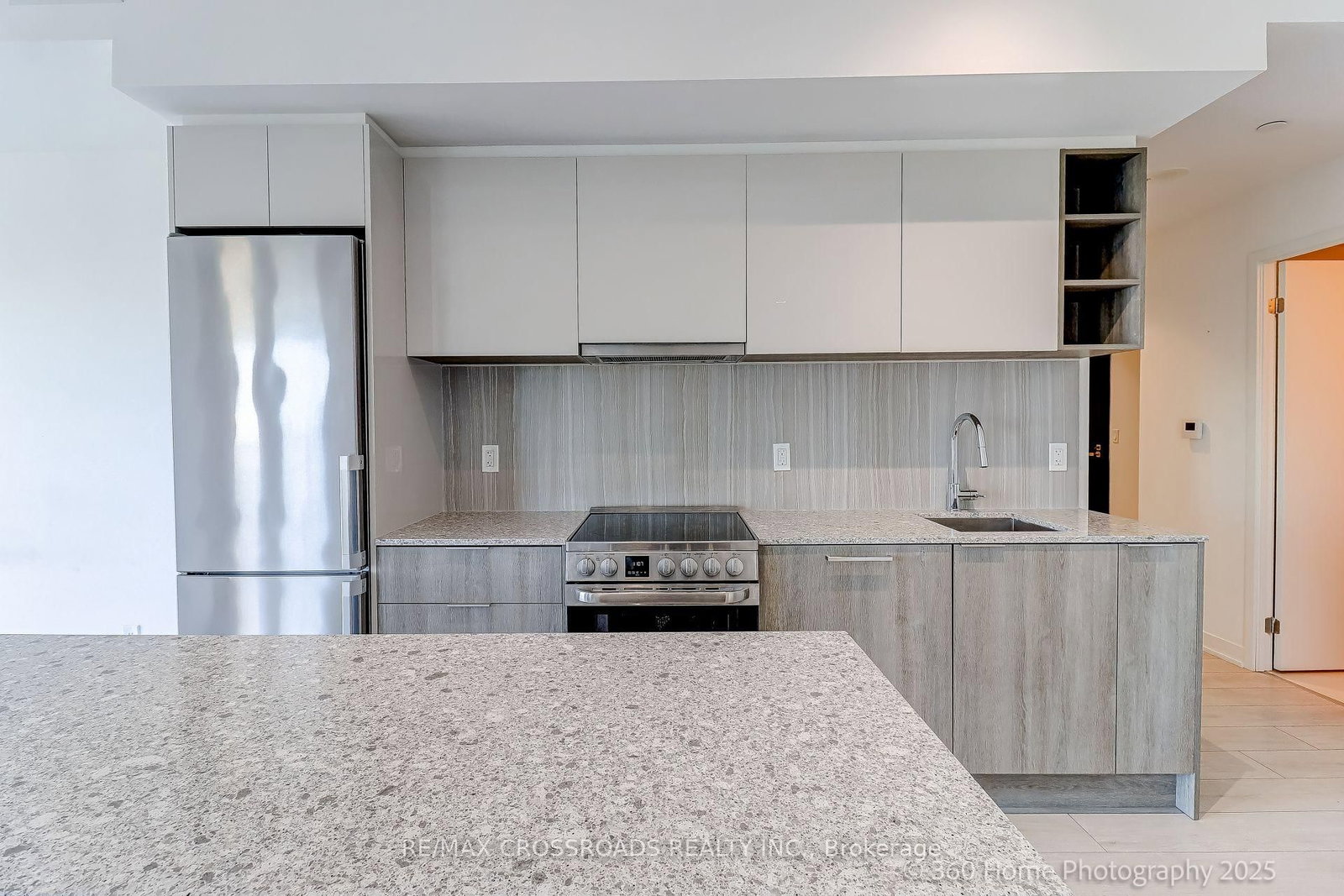31 Tippett Road • #1306 • Toronto, ON photo 17