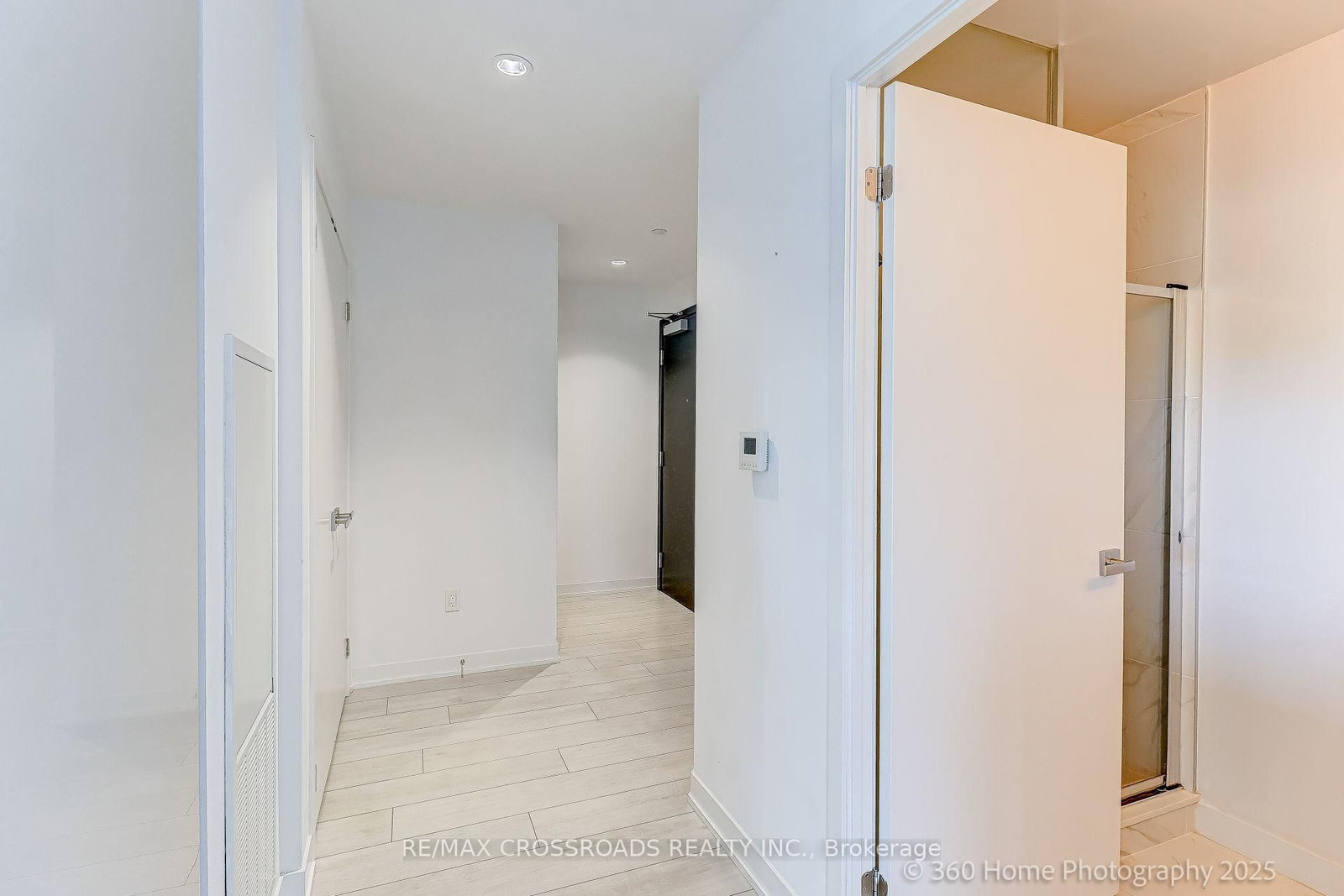 31 Tippett Road • #1306 • Toronto, ON photo 18