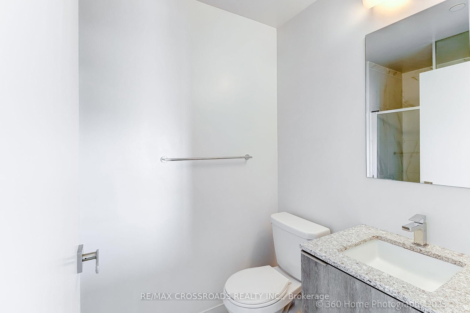 31 Tippett Road • #1306 • Toronto, ON photo 19