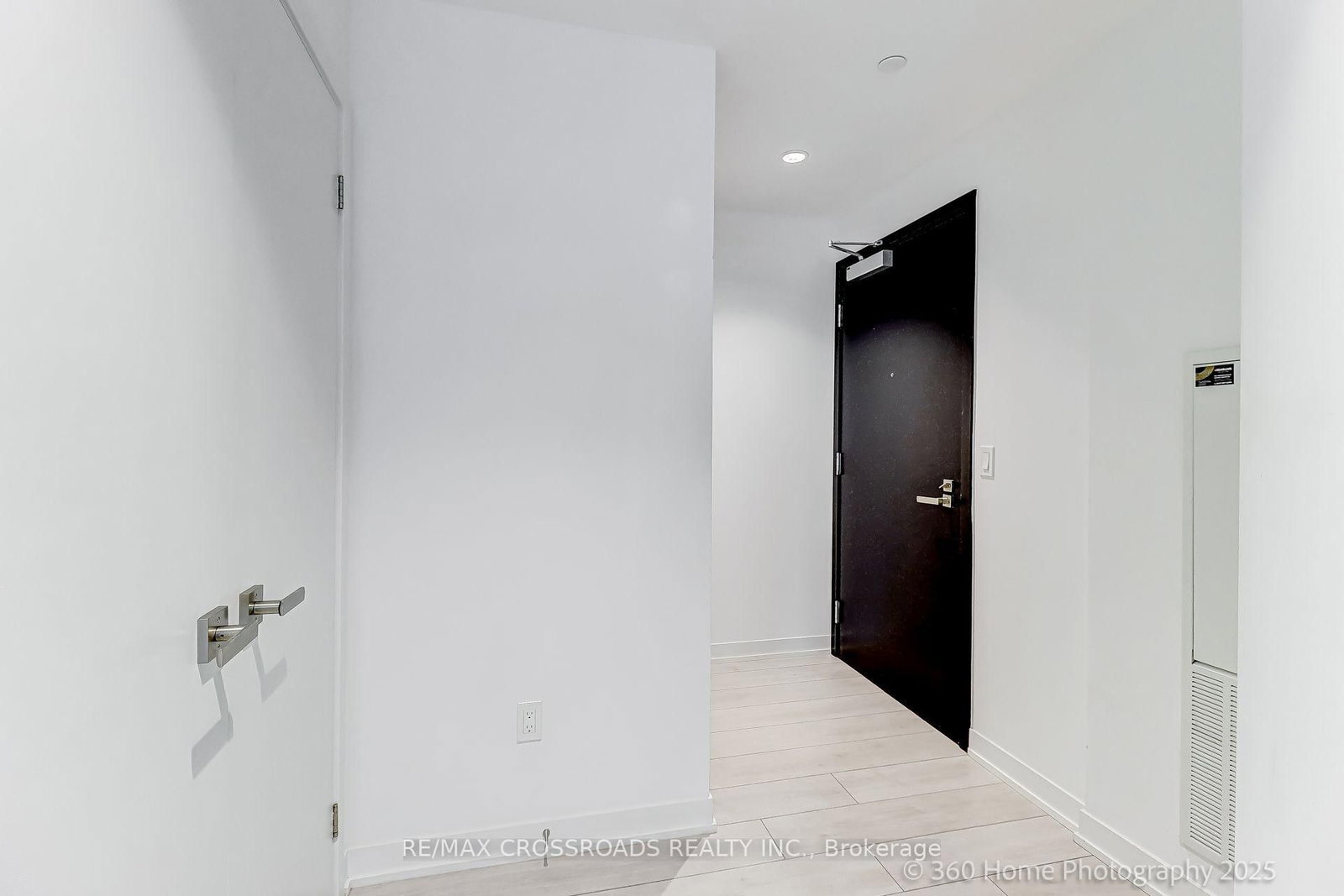 31 Tippett Road • #1306 • Toronto, ON photo 22