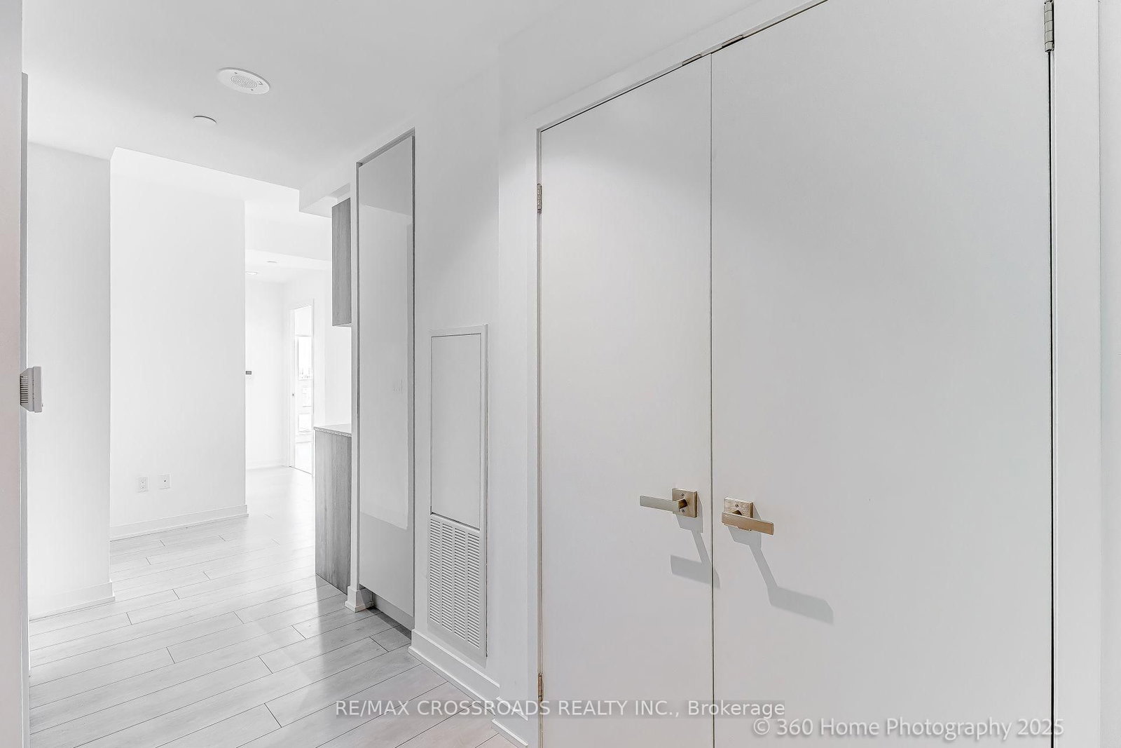 31 Tippett Road • #1306 • Toronto, ON photo 23