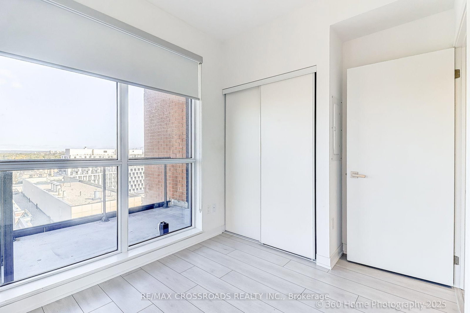 31 Tippett Road • #1306 • Toronto, ON photo 6