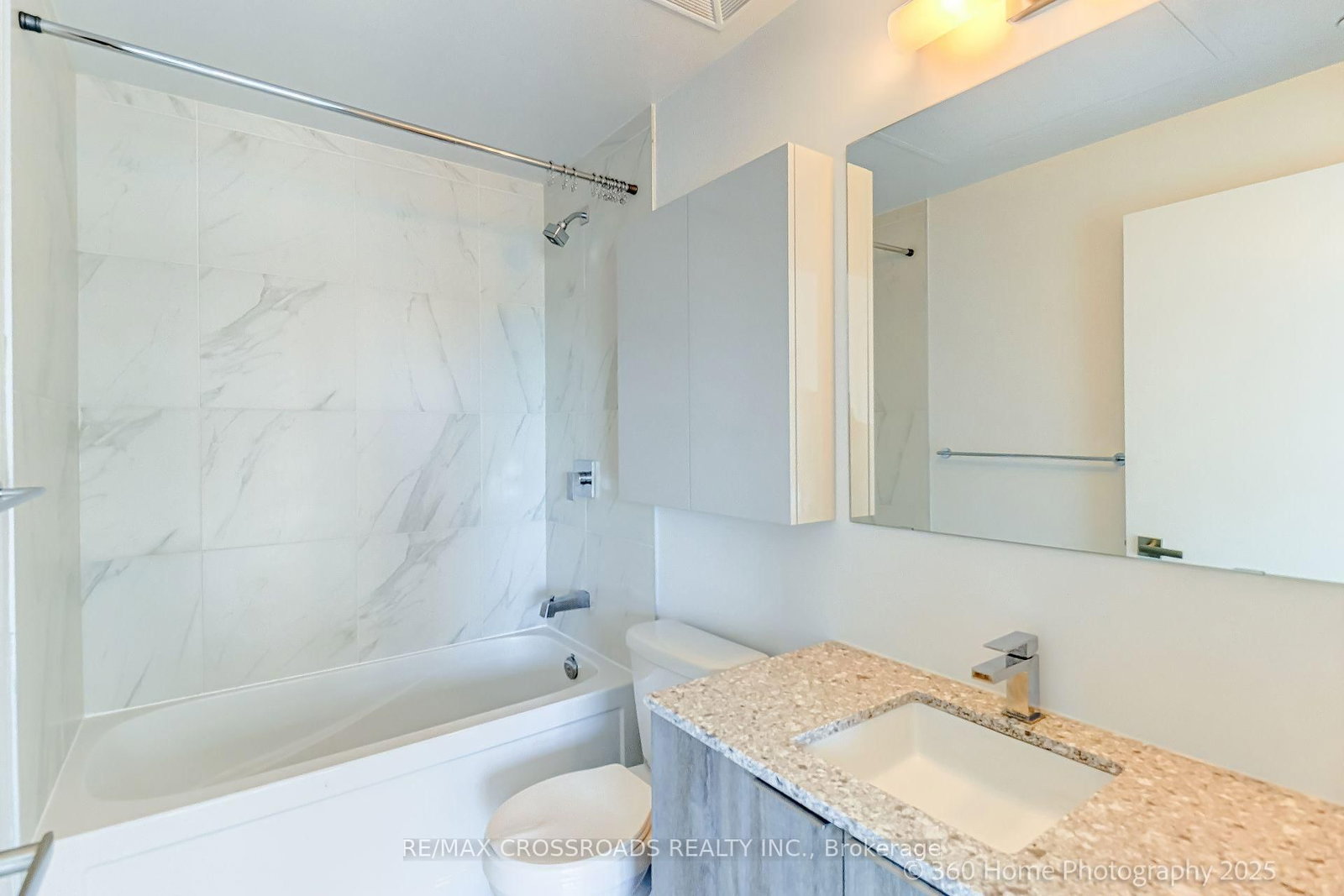 31 Tippett Road • #1306 • Toronto, ON photo 9