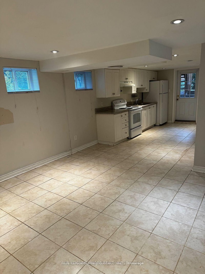 Property Sub 1