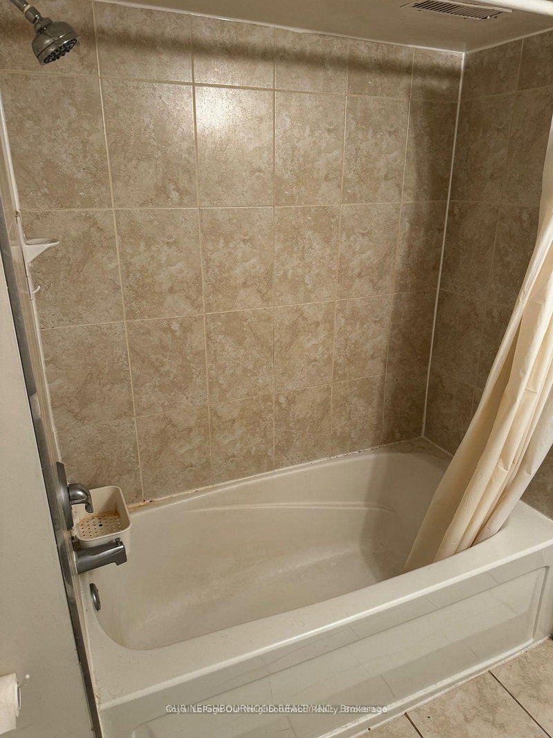 Property Sub 2