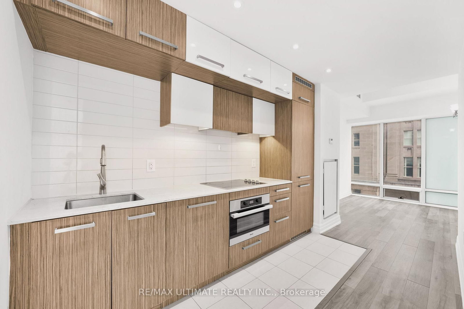 Property at 8 The Esplanade