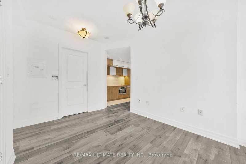 506 - 8 The Esplanade Street