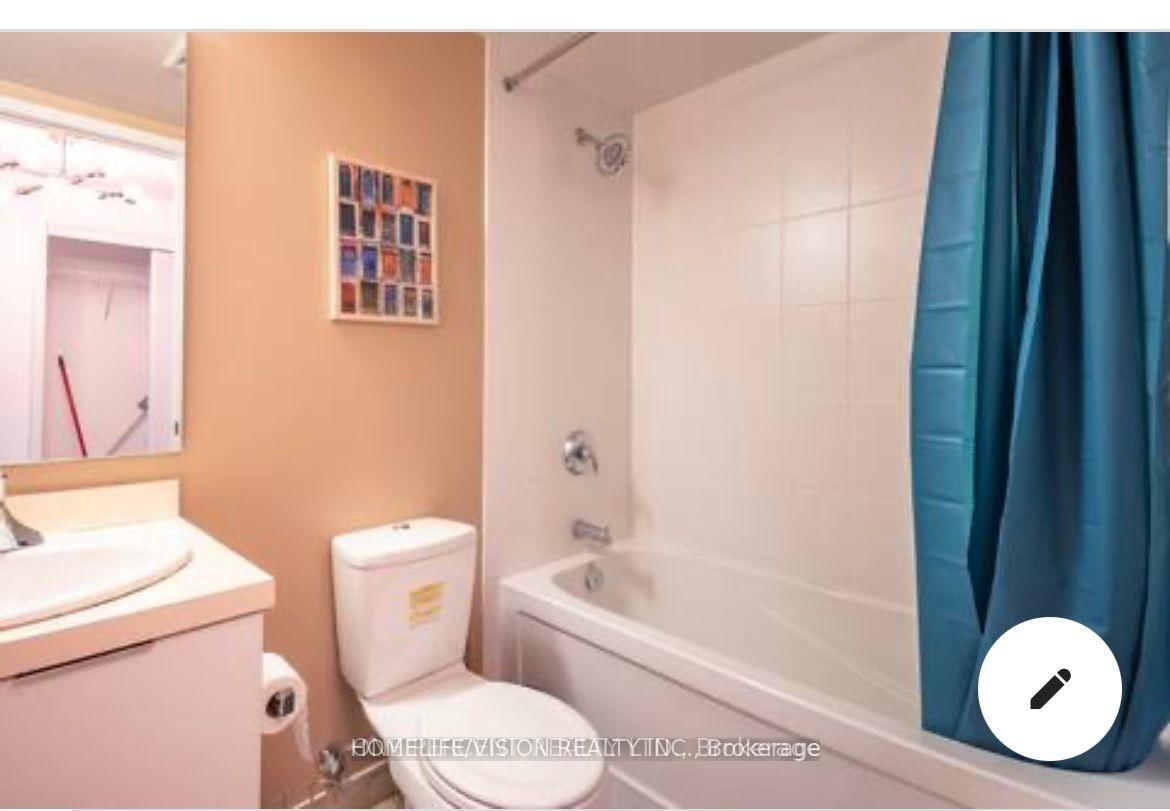 14 York Street W • #1601 • Toronto, ON photo 10