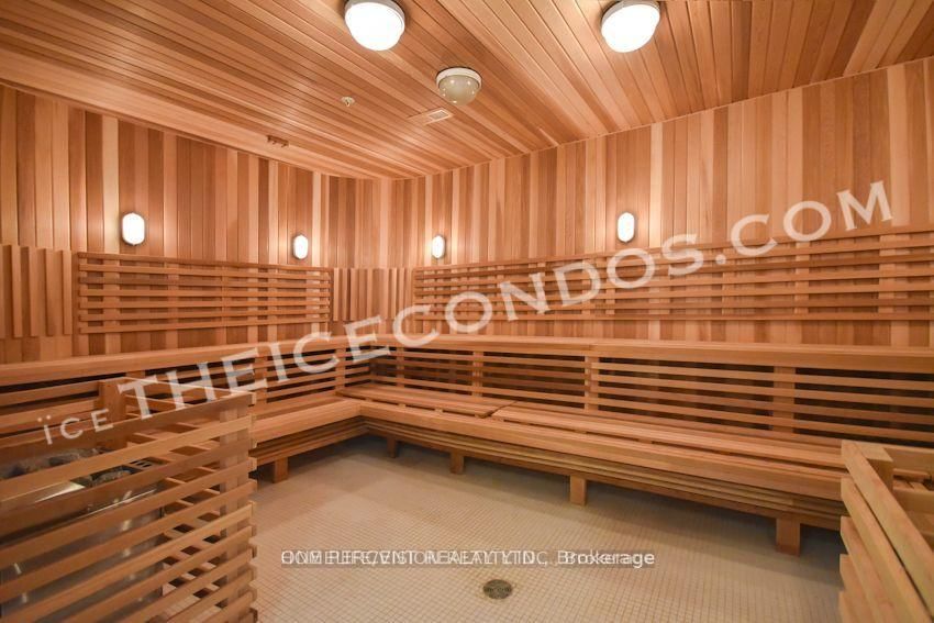 14 York Street W • #1601 • Toronto, ON photo 11