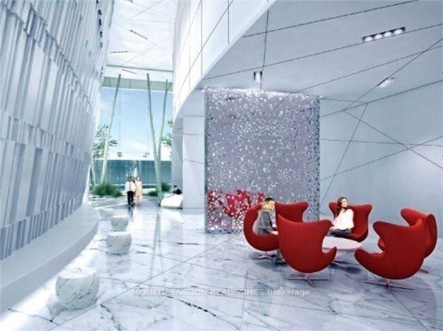 14 York Street W • #1601 • Toronto, ON photo 15
