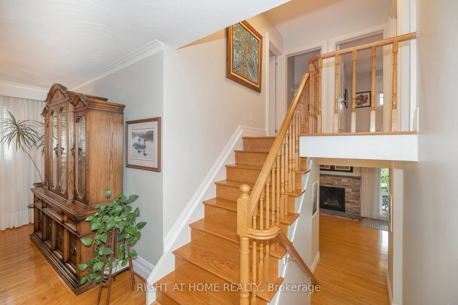 236 Shaughnessy Boulevard • Toronto, ON photo 14