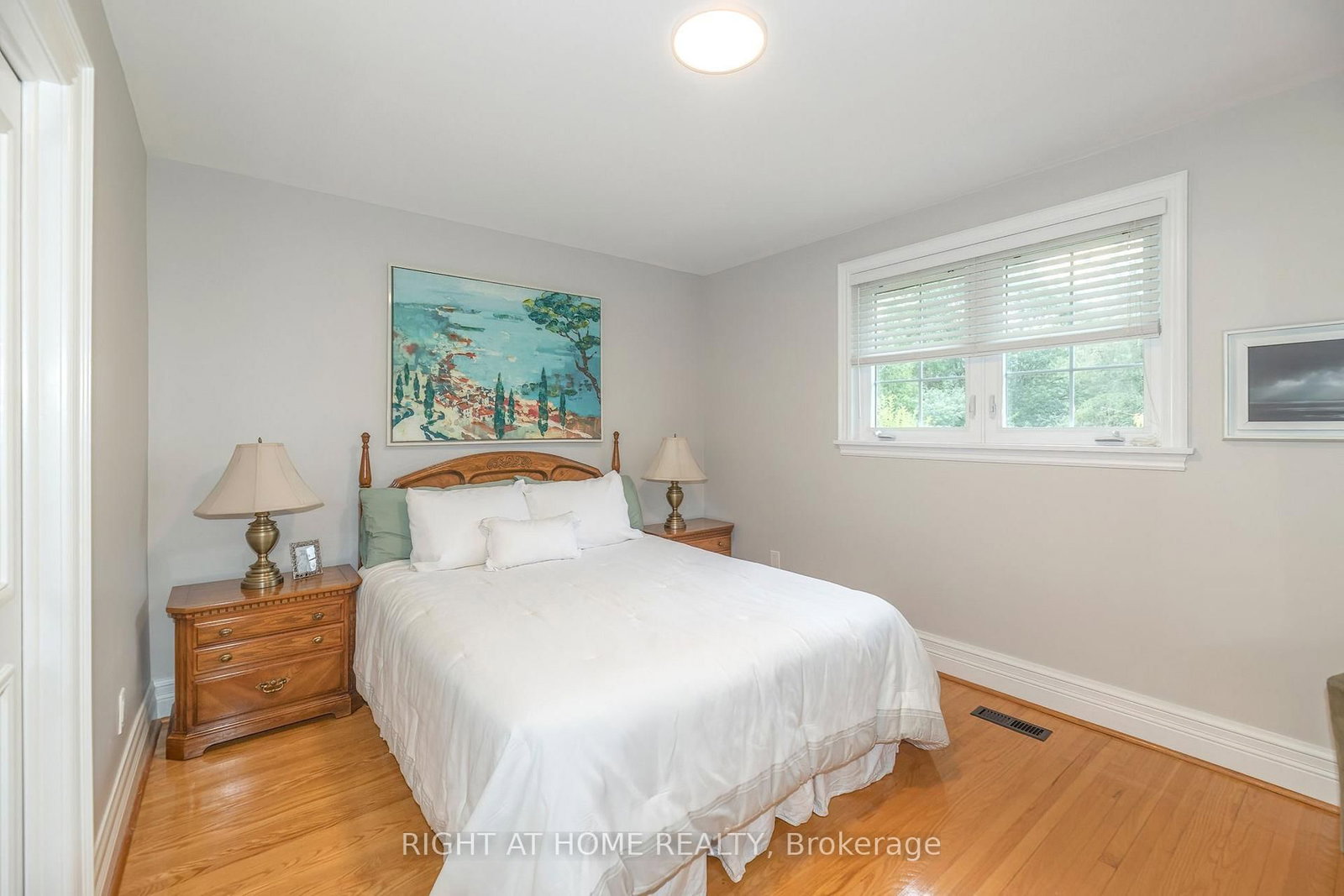 236 Shaughnessy Boulevard • Toronto, ON photo 15