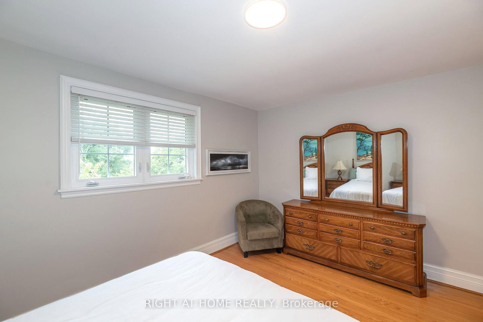 236 Shaughnessy Boulevard • Toronto, ON photo 16