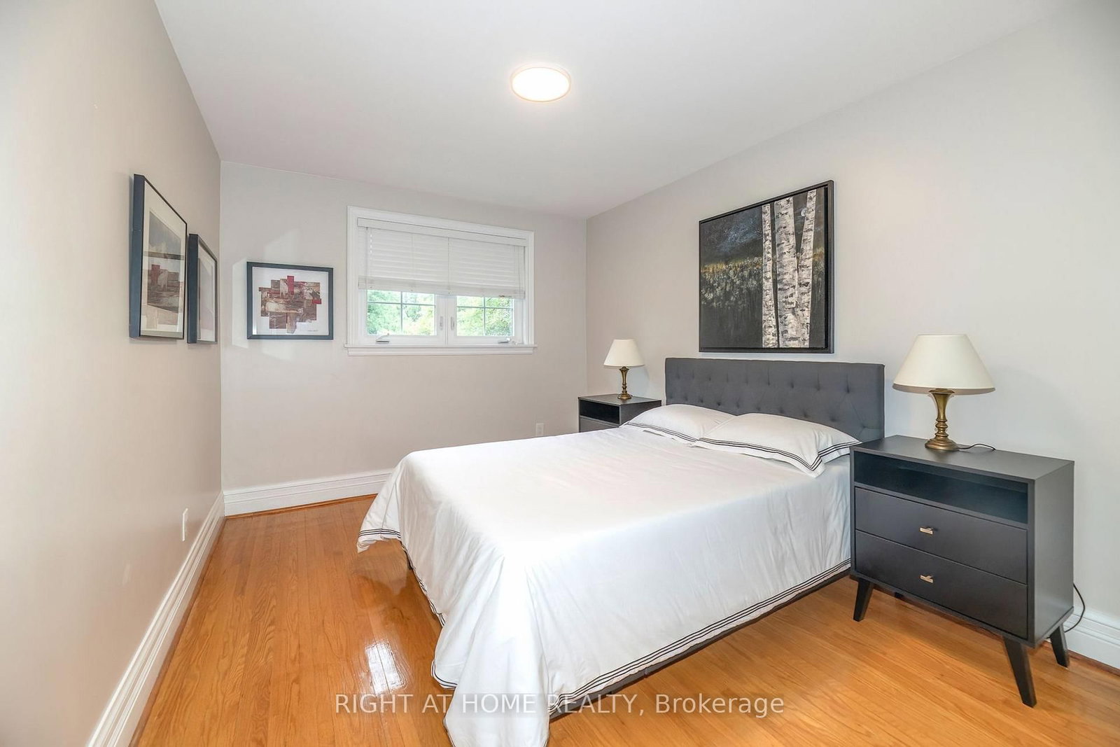 236 Shaughnessy Boulevard • Toronto, ON photo 17