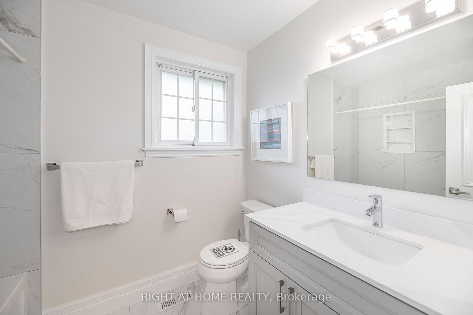 236 Shaughnessy Boulevard • Toronto, ON photo 19