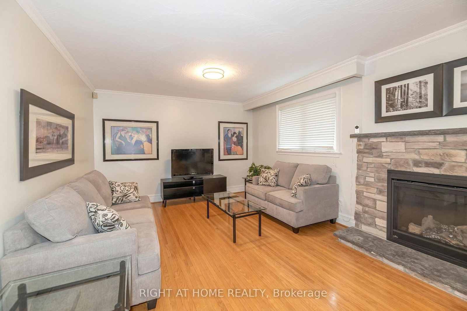 236 Shaughnessy Boulevard • Toronto, ON photo 21