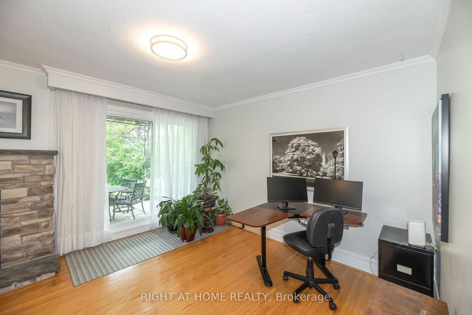 236 Shaughnessy Boulevard • Toronto, ON photo 23
