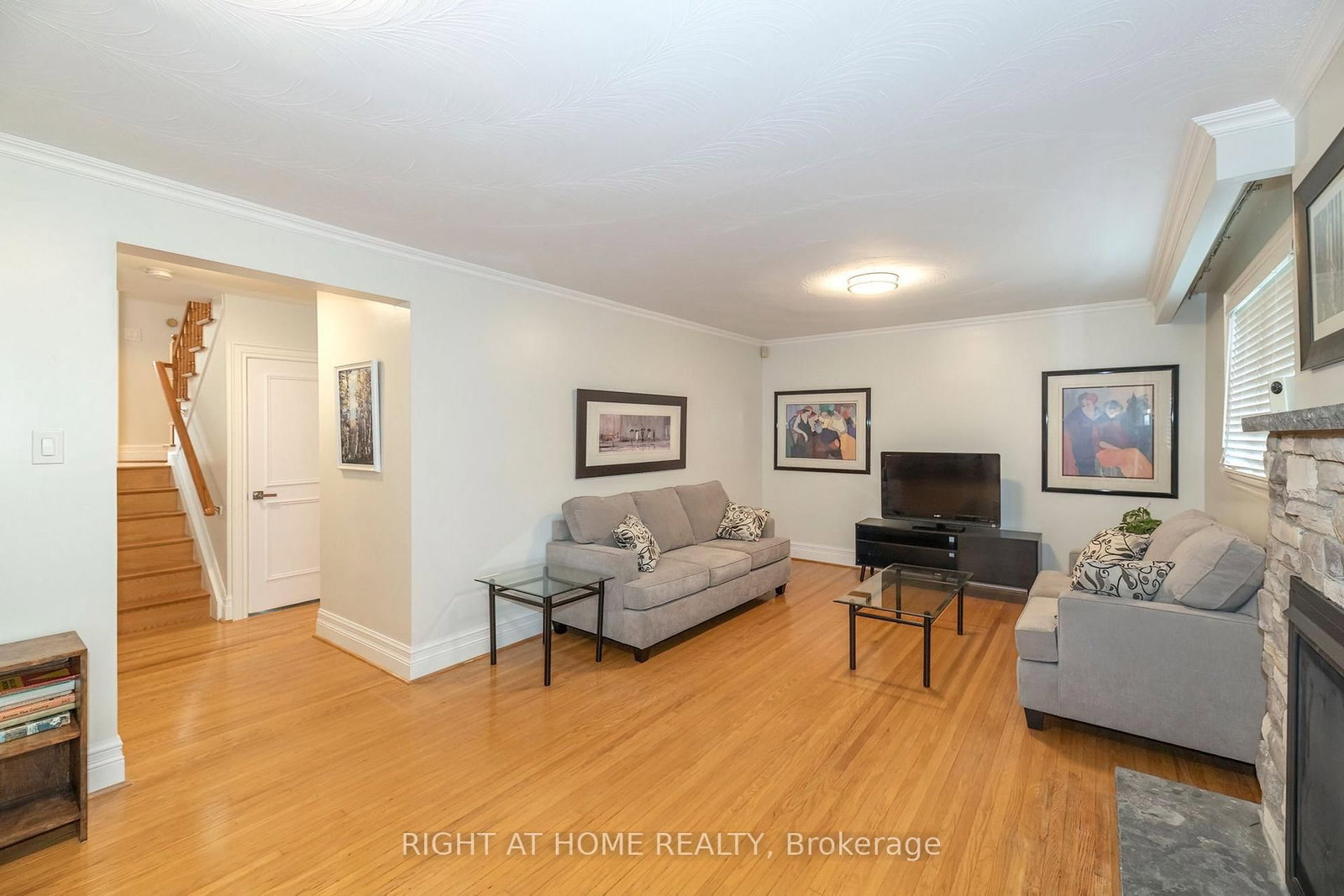 236 Shaughnessy Boulevard • Toronto, ON photo 24