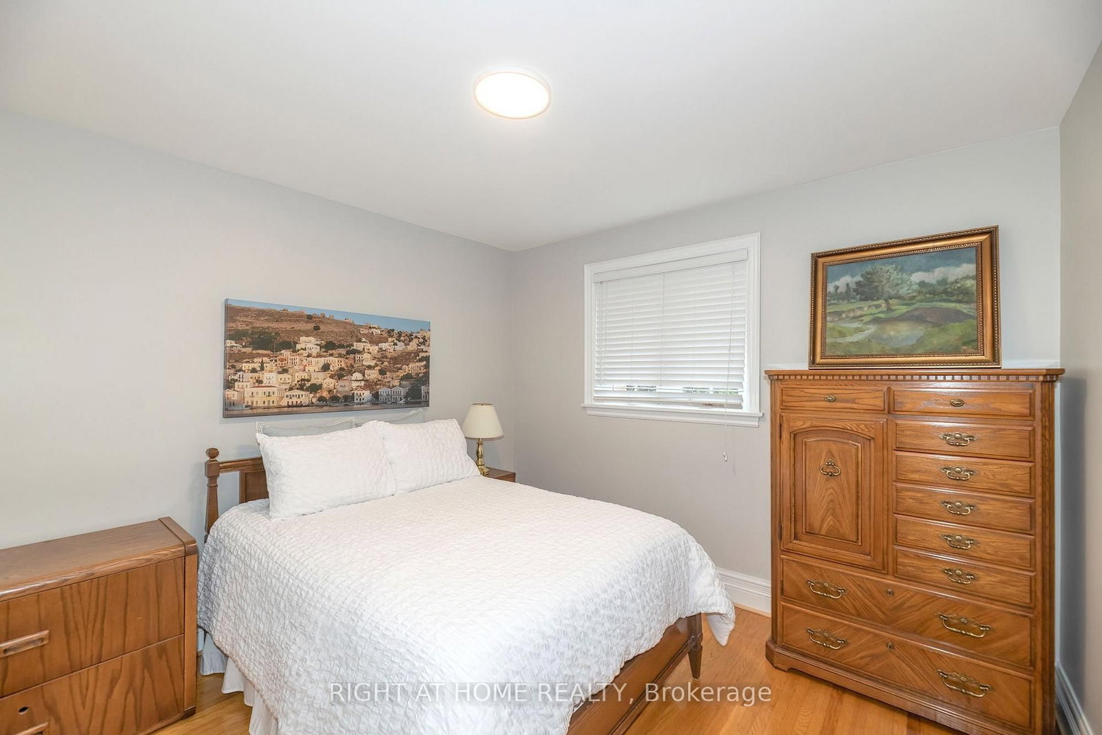 236 Shaughnessy Boulevard • Toronto, ON photo 25