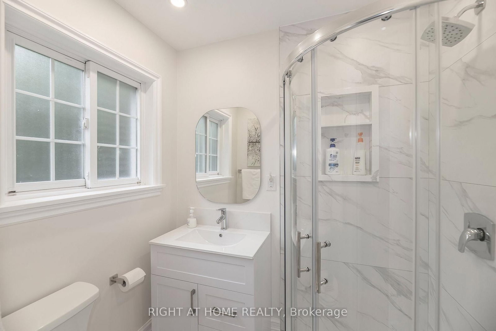236 Shaughnessy Boulevard • Toronto, ON photo 26