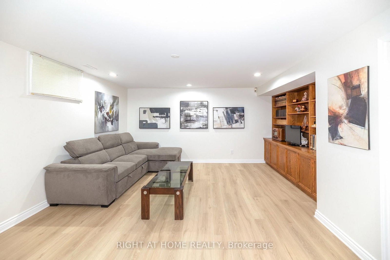 236 Shaughnessy Boulevard • Toronto, ON photo 27