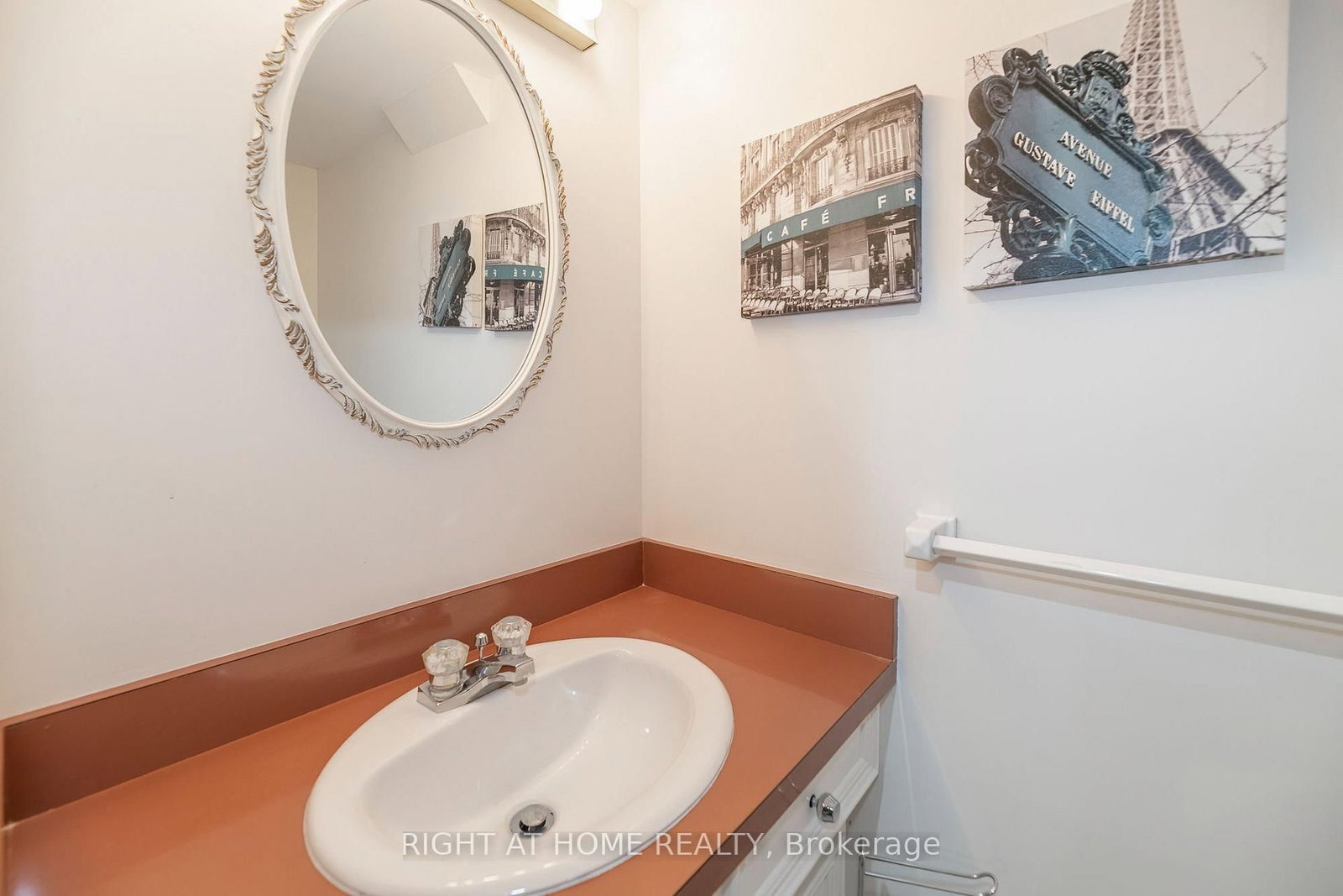 236 Shaughnessy Boulevard • Toronto, ON photo 29